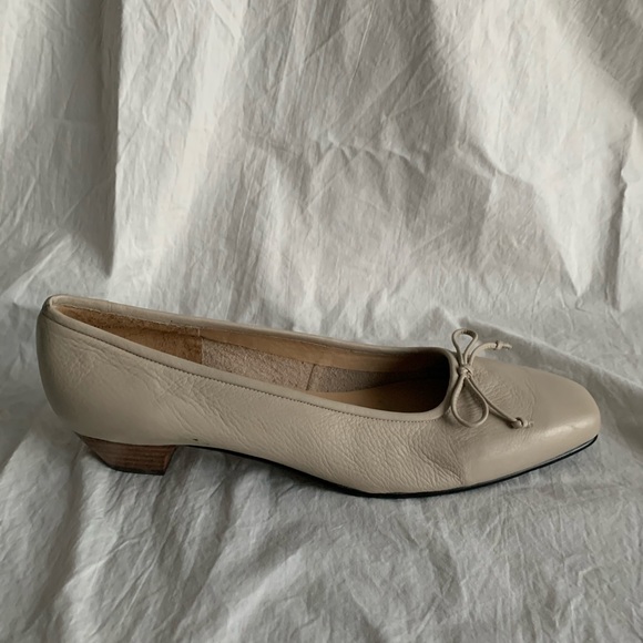 ros r hommerson shoes